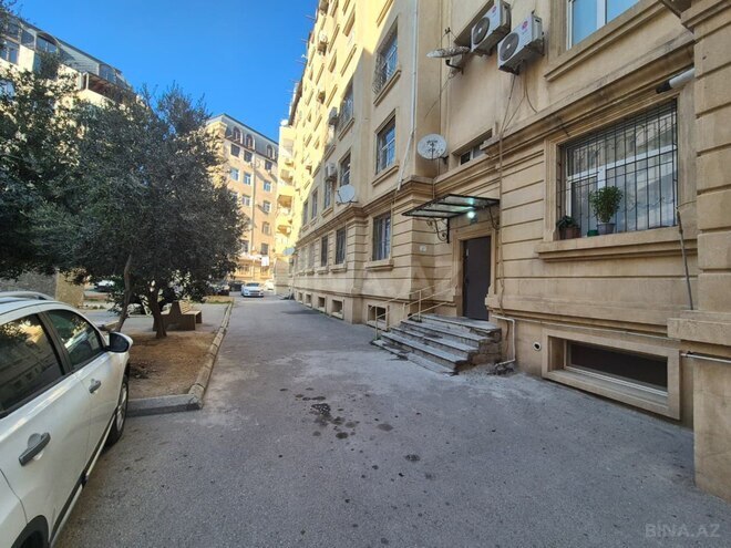 Satılır 2 otaqlı yeni tikili 50 m², Bayıl q., photo 4 from 13