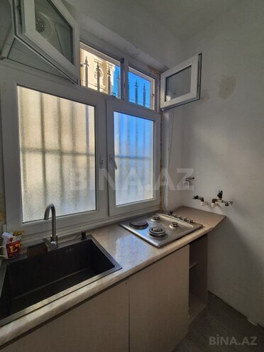 Satılır 2 otaqlı yeni tikili 50 m², Bayıl q., photo 9 from 13