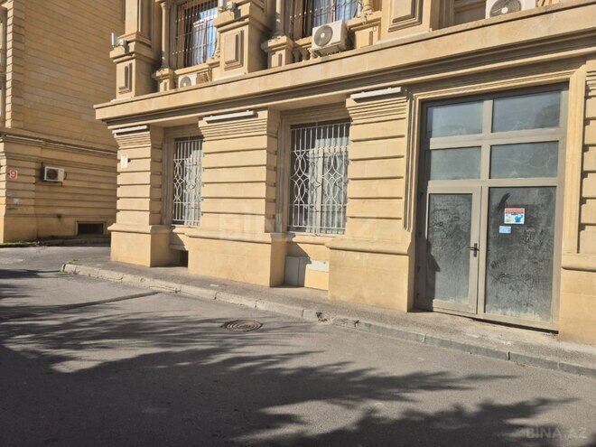 Satılır  obyekt 140 m², Bayıl q., photo 4 from 10