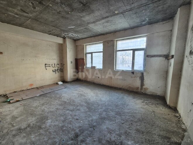 Satılır  obyekt 140 m², Bayıl q., photo 5 from 10