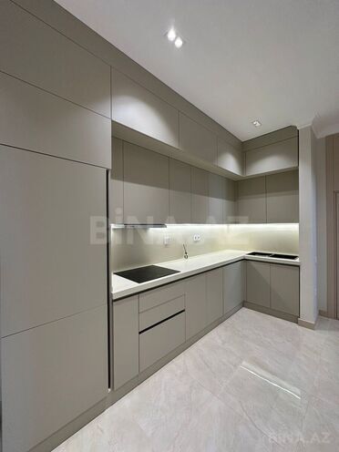 Сдаётся 2-комн. новостройка 90 м², м. 28 мая, photo 13 from 18