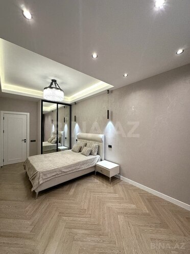 Satılır 4 otaqlı yeni tikili 195 m², 28 May m., photo 10 from 20