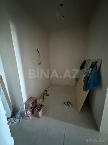 Satılır 3 otaqlı yeni tikili 115 m², Səbail r., photo 10 from 15