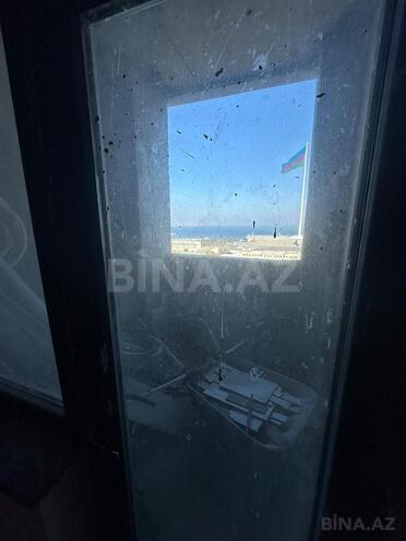 Satılır 3 otaqlı yeni tikili 115 m², Səbail r., photo 9 from 15