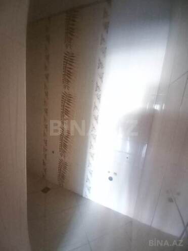 Satılır 3 otaqlı köhnə tikili 80 m², Yasamal r., photo 12 from 20