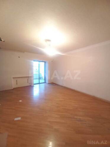 Satılır 3 otaqlı köhnə tikili 80 m², Yasamal r., photo 3 from 20