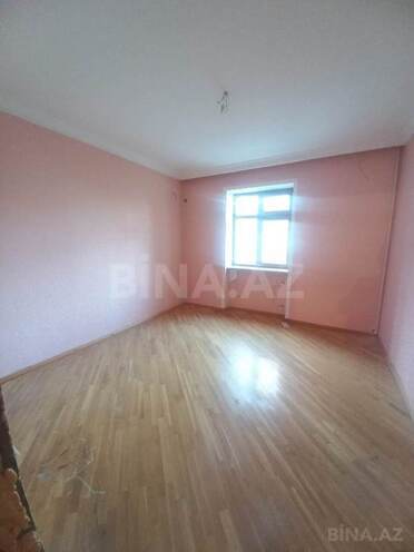 Satılır 3 otaqlı köhnə tikili 80 m², Yasamal r., photo 8 from 20
