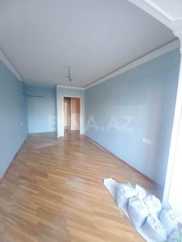 Satılır 3 otaqlı köhnə tikili 80 m², Yasamal r., photo 9 from 20