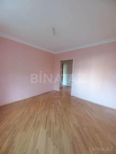 Satılır 3 otaqlı köhnə tikili 80 m², Yasamal r., photo 7 from 20