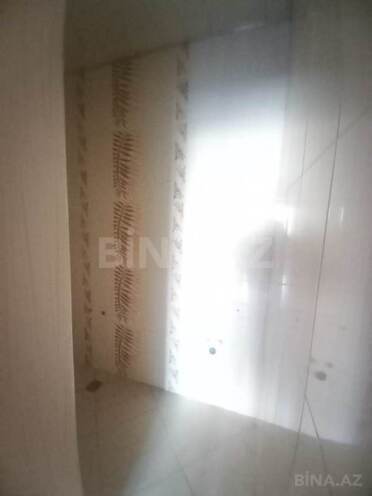 Satılır 3 otaqlı köhnə tikili 80 m², Yasamal r., photo 19 from 20