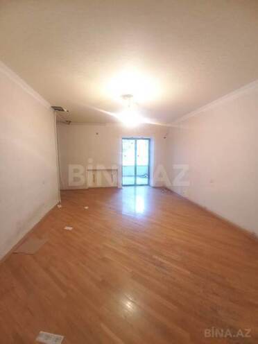 Satılır 3 otaqlı köhnə tikili 80 m², Yasamal r., photo 4 from 20