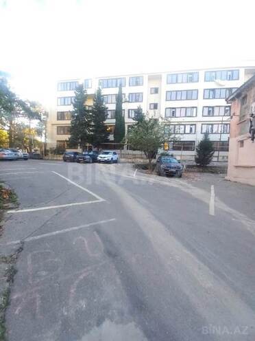 Satılır 3 otaqlı köhnə tikili 80 m², Yasamal r., photo 5 from 20