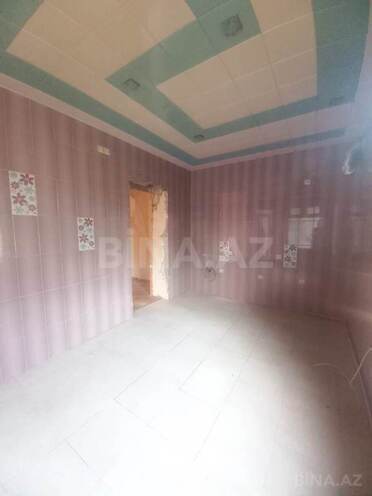 Satılır 3 otaqlı köhnə tikili 80 m², Yasamal r., photo 13 from 20