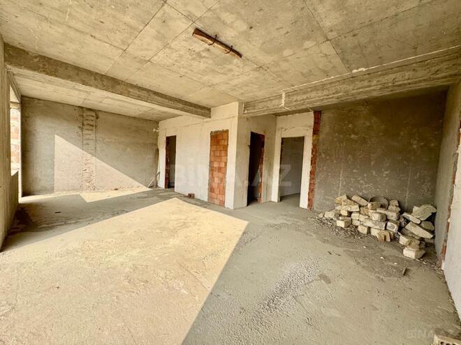 Продаётся  участок 16.5 сот, Сабаильский р., photo 11 from 32