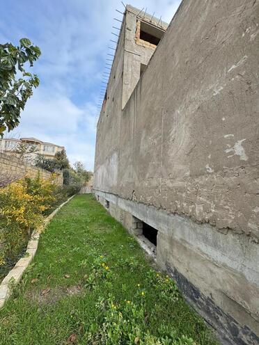 Продаётся  участок 16.5 сот, Сабаильский р., photo 26 from 32