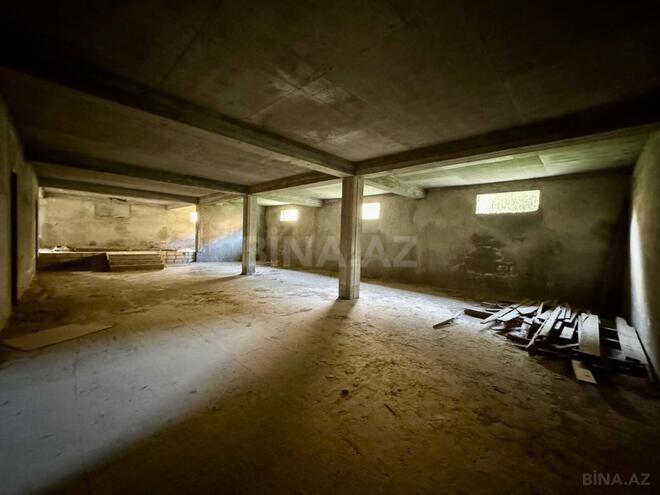Продаётся  участок 16.5 сот, Сабаильский р., photo 25 from 32