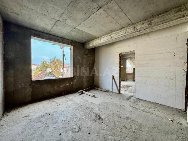 Продаётся  участок 16.5 сот, Сабаильский р., photo 14 from 32