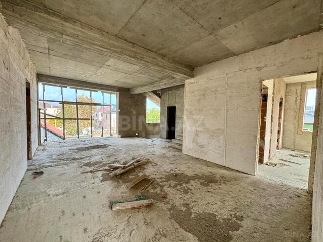 Продаётся  участок 16.5 сот, Сабаильский р., photo 8 from 32