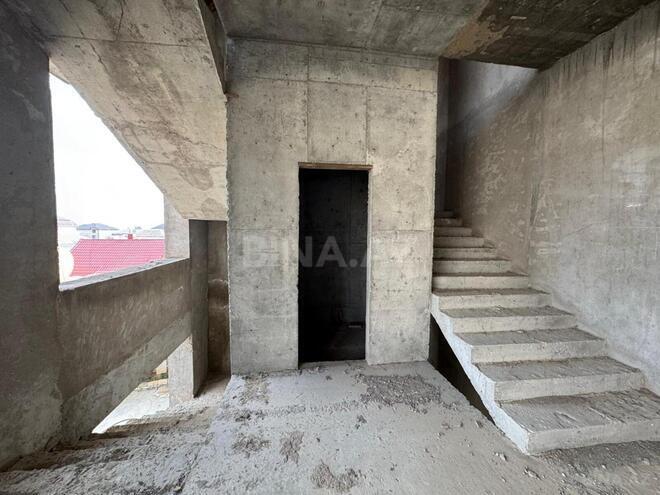 Продаётся  участок 16.5 сот, Сабаильский р., photo 9 from 32