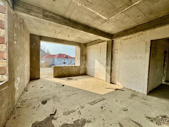 Продаётся  участок 16.5 сот, Сабаильский р., photo 12 from 32