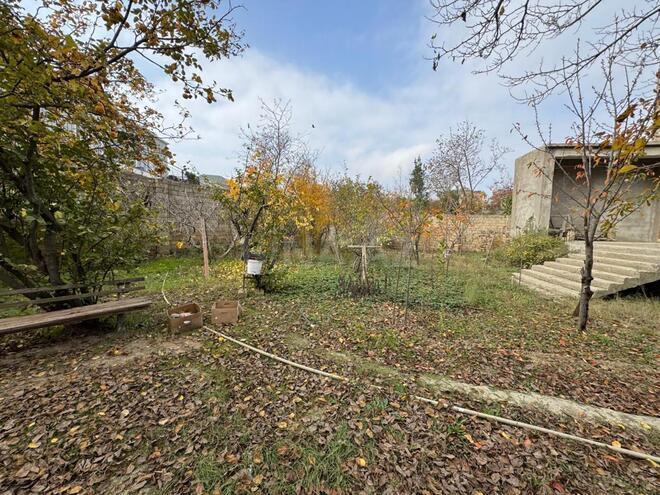 Продаётся  участок 16.5 сот, Сабаильский р., photo 1 from 32