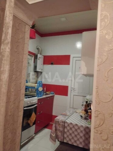 İcarəyə verilir 3 otaqlı həyət evi/bağ evi 90 m², Buzovna q., photo 5 from 8