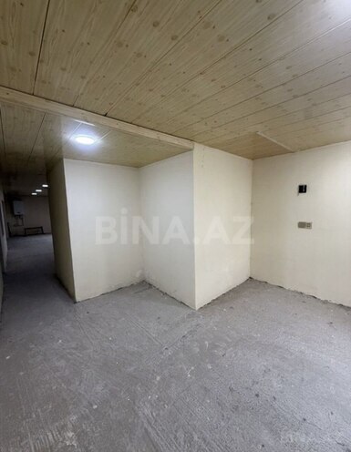 Satılır 4 otaqlı həyət evi/bağ evi 150 m², Binə q., photo 20 from 21