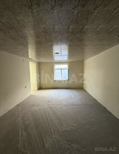 Satılır 4 otaqlı həyət evi/bağ evi 150 m², Binə q., photo 19 from 21