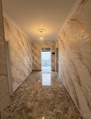 Satılır 4 otaqlı həyət evi/bağ evi 150 m², Binə q., photo 14 from 21