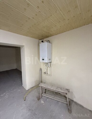 Satılır 4 otaqlı həyət evi/bağ evi 150 m², Binə q., photo 16 from 21