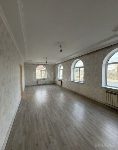Satılır 4 otaqlı həyət evi/bağ evi 150 m², Binə q., photo 8 from 21