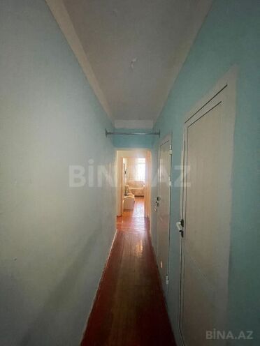 Продаётся 4-комн. вторичка 100 м², Низаминский  р., photo 18 from 28