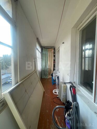 Продаётся 4-комн. вторичка 100 м², Низаминский  р., photo 10 from 28