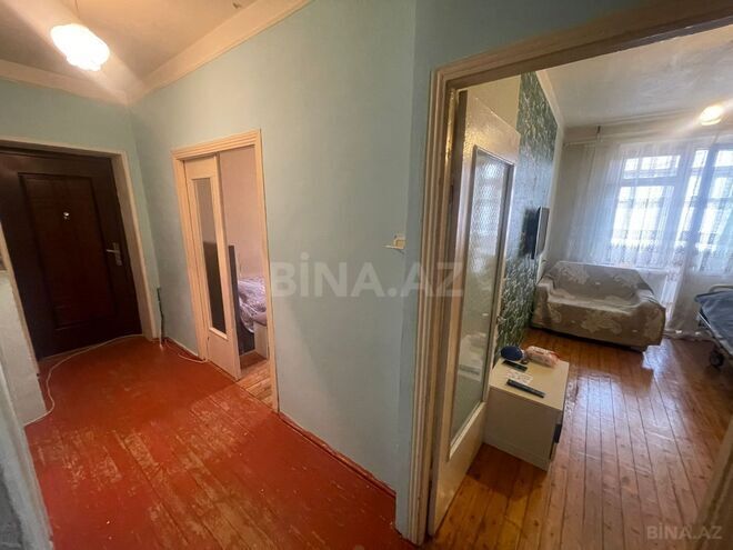 Продаётся 4-комн. вторичка 100 м², Низаминский  р., photo 16 from 28