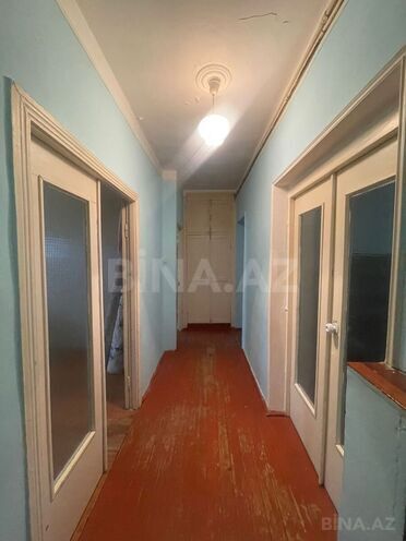 Продаётся 4-комн. вторичка 100 м², Низаминский  р., photo 9 from 28