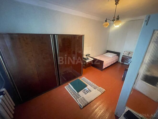 Продаётся 4-комн. вторичка 100 м², Низаминский  р., photo 8 from 28