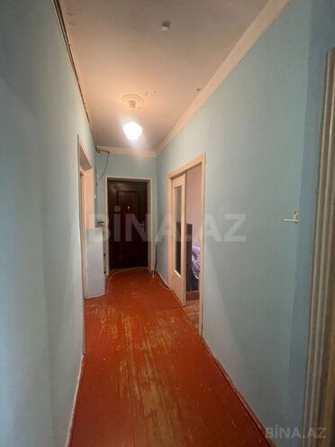 Продаётся 4-комн. вторичка 100 м², Низаминский  р., photo 11 from 28