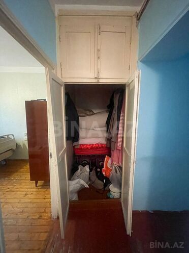 Продаётся 4-комн. вторичка 100 м², Низаминский  р., photo 17 from 28