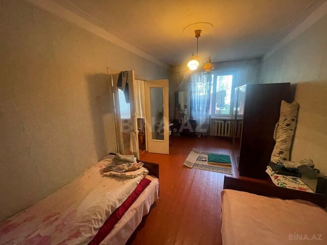 Продаётся 4-комн. вторичка 100 м², Низаминский  р., photo 6 from 28