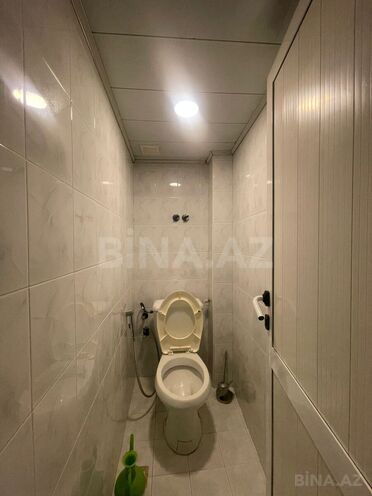 Продаётся 4-комн. вторичка 100 м², Низаминский  р., photo 27 from 28