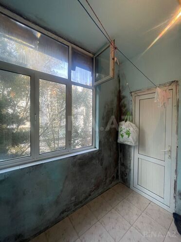 Продаётся 4-комн. вторичка 100 м², Низаминский  р., photo 22 from 28