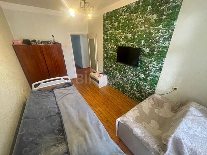 Продаётся 4-комн. вторичка 100 м², Низаминский  р., photo 15 from 28