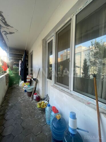 Продаётся 4-комн. вторичка 100 м², Низаминский  р., photo 23 from 28