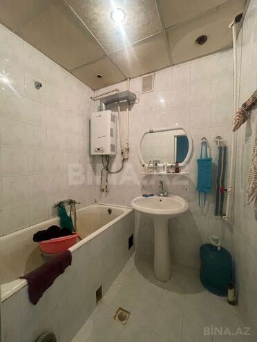 Продаётся 4-комн. вторичка 100 м², Низаминский  р., photo 26 from 28