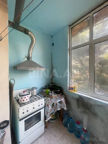 Продаётся 4-комн. вторичка 100 м², Низаминский  р., photo 21 from 28