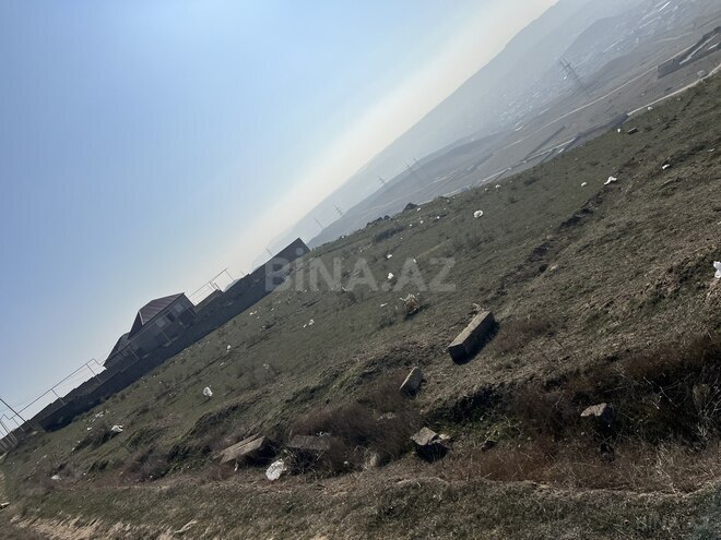 Satılır  torpaq 30 sot, Hökməli q., photo 11 from 14