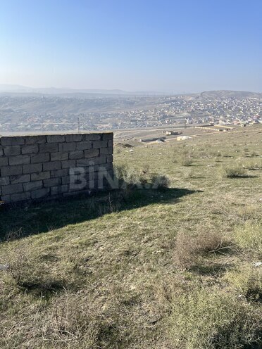 Satılır  torpaq 30 sot, Hökməli q., photo 5 from 14