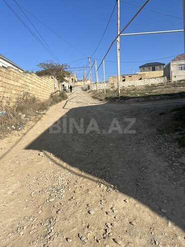 Satılır  torpaq 30 sot, Hökməli q., photo 13 from 14