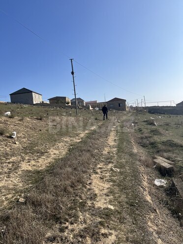 Satılır  torpaq 30 sot, Hökməli q., photo 8 from 14