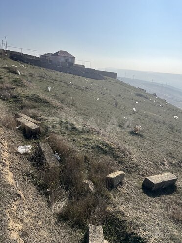 Satılır  torpaq 30 sot, Hökməli q., photo 6 from 14